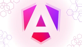 Angular Moderno