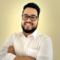 Aluno(a) Bruno Anjos