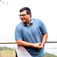 Aluno(a) Farley Souza